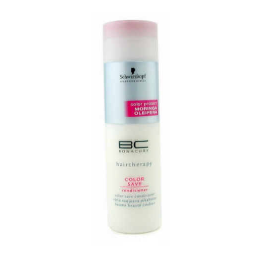 Schwarzkopf BC Bonacure Color Save Conditioner 6.8 oz