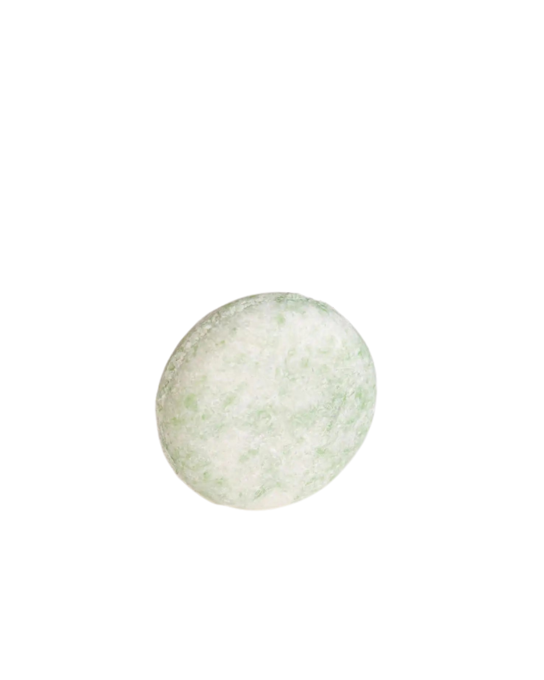 Shampoo Bar