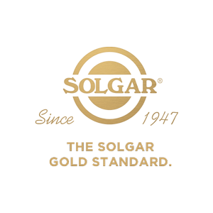 Solgar vegan vitamin d3 120 softgels / 5 Oz