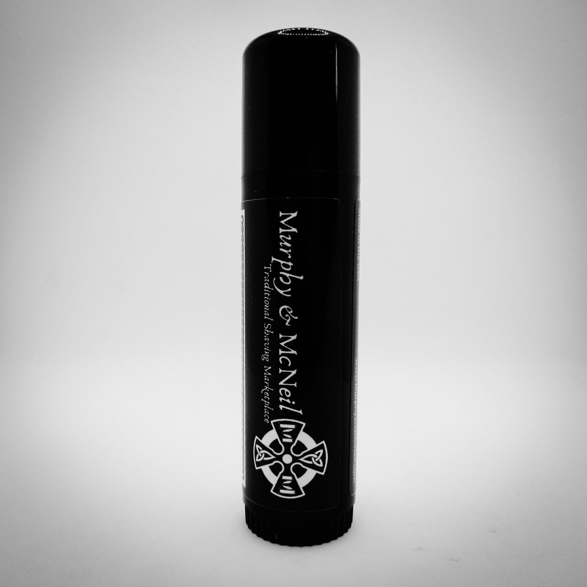 Gotland Solid Cologne - by Murphy and McNeil / Black Mountain Shaving