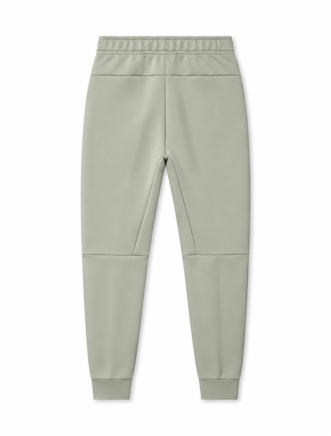 Nike Mens Tech Fleece Joggers - Light Army