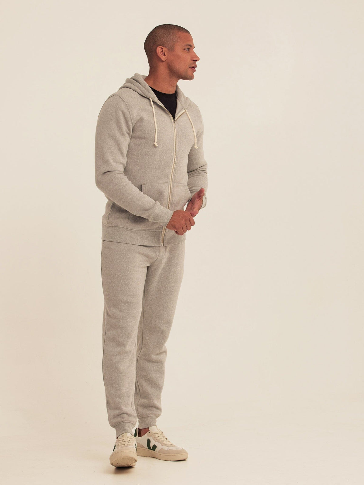 Core Triblend Fleece Jogger