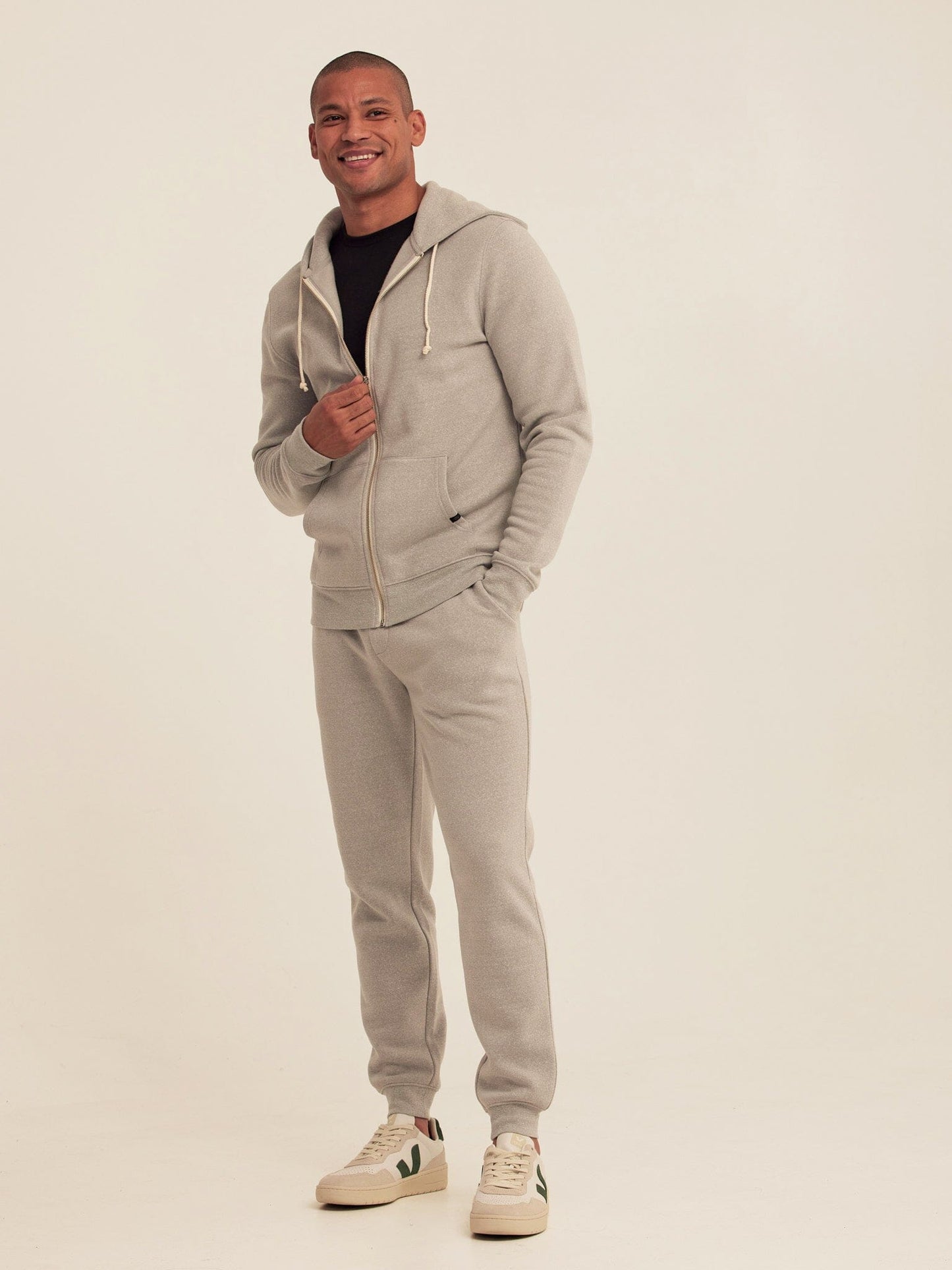 Core Triblend Fleece Jogger