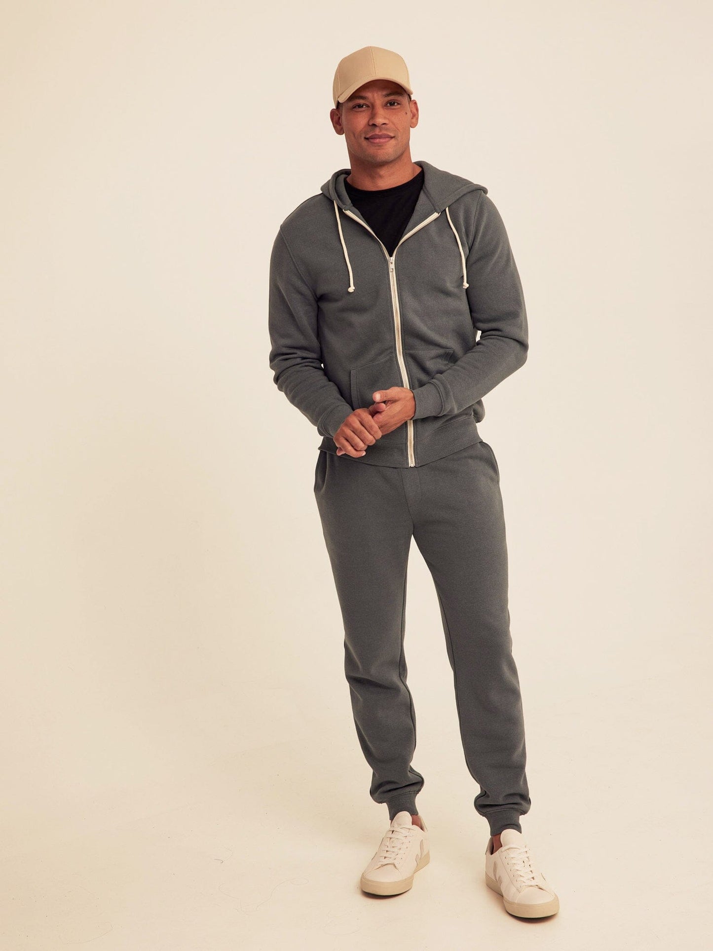 Core Triblend Fleece Jogger