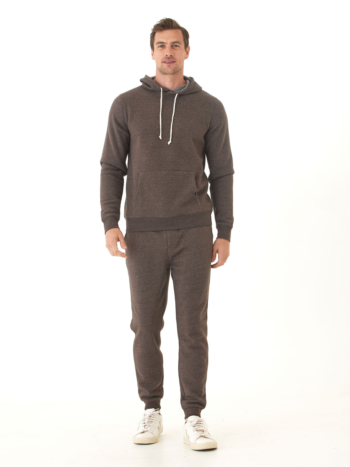 Core Triblend Fleece Jogger