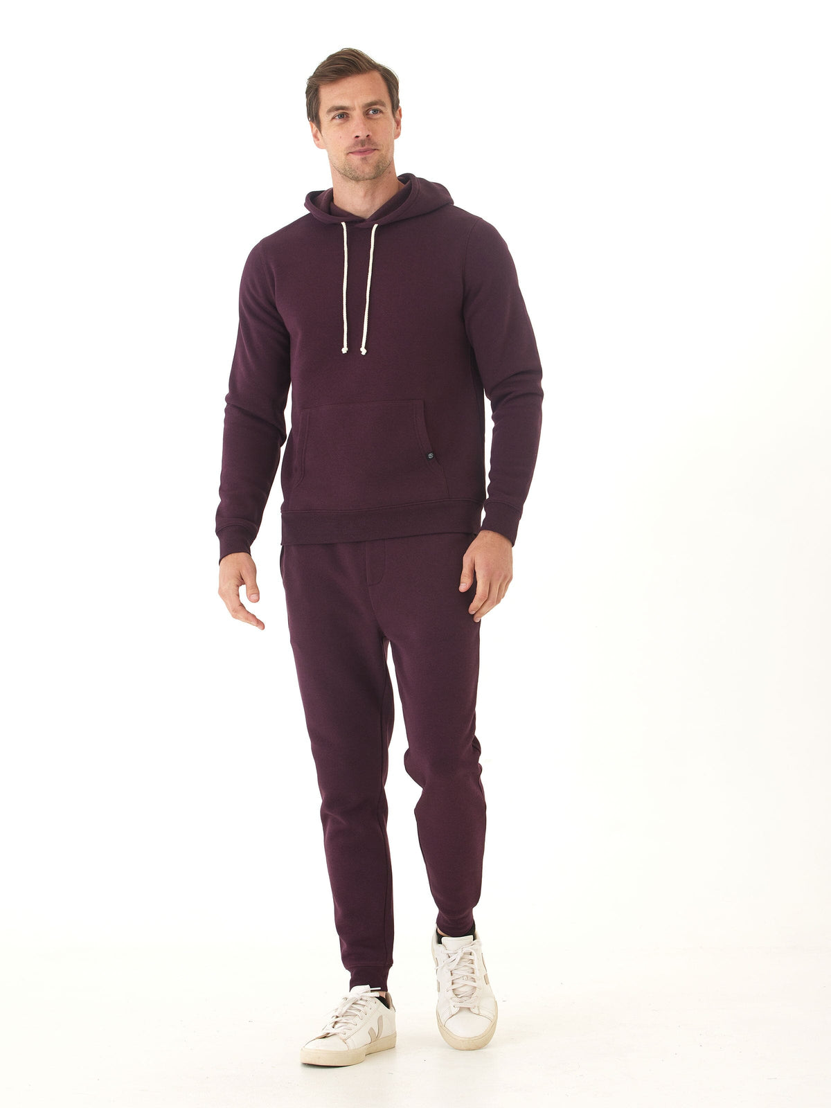Core Triblend Fleece Jogger