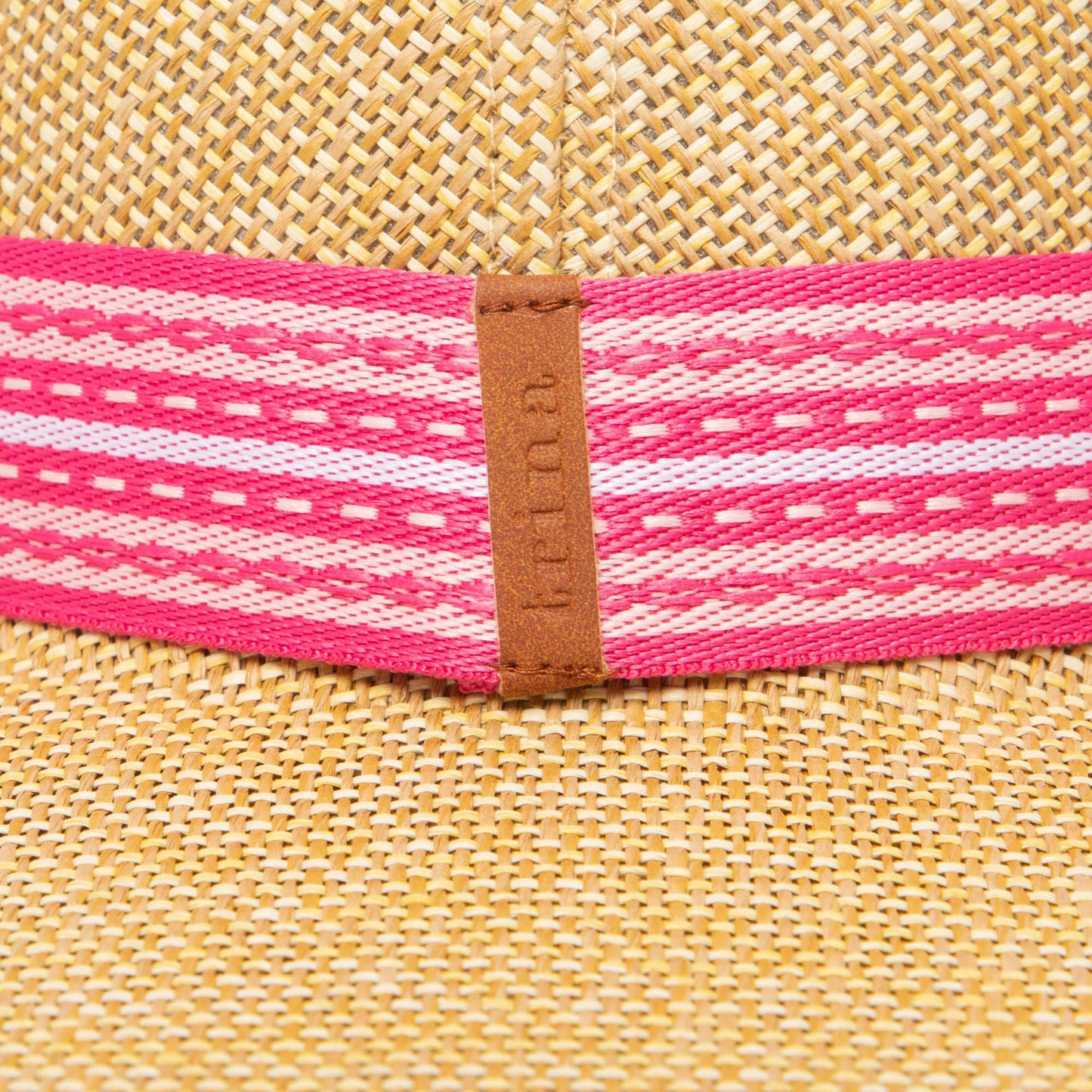 Cambiar Sun Hat by Trina Turk (TTT1024)