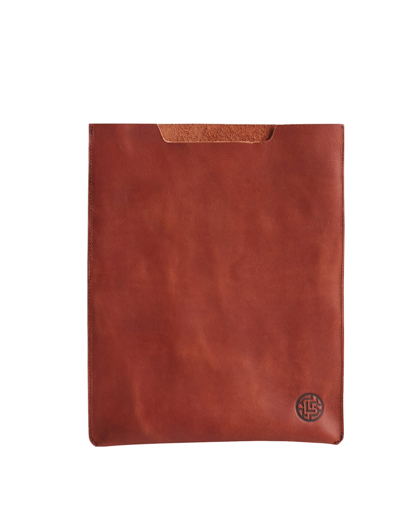 Tablet Sleeve