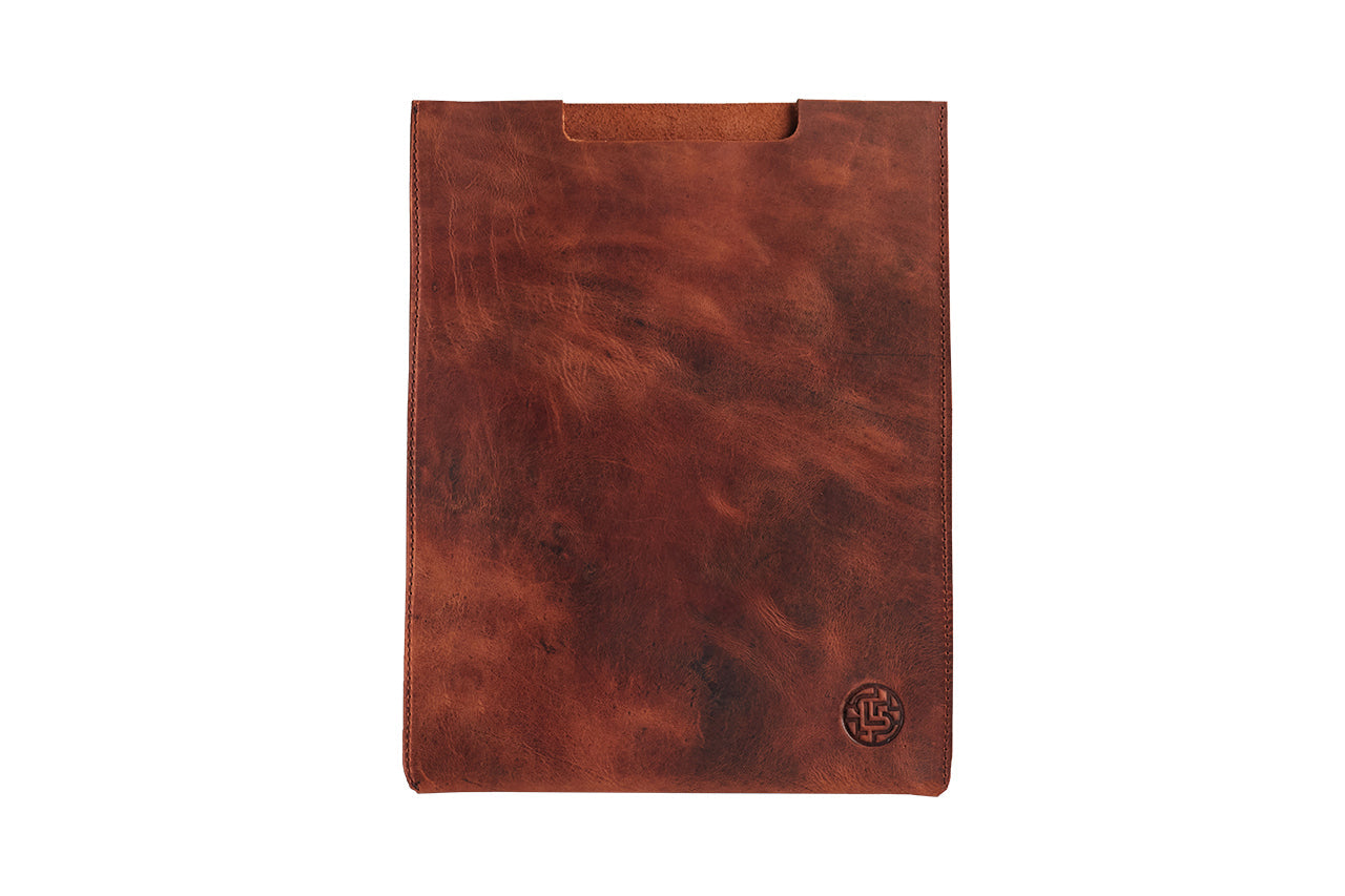Tablet Sleeve