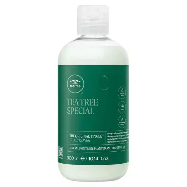 Paul Mitchell Tea Tree Special The Original Tingle Conditioner 300ml