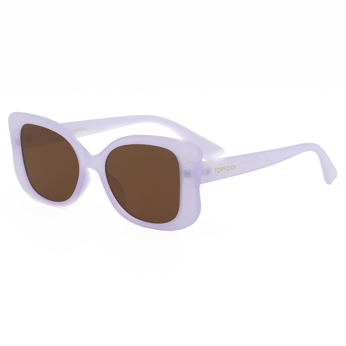 Empress Purple Prescription