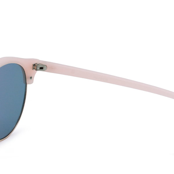 Harper Rose Gold Prescription