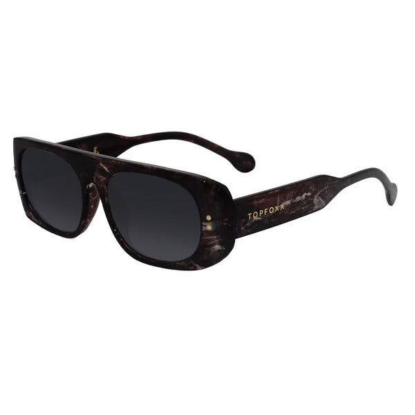 Claim It Black Tortoise Prescription