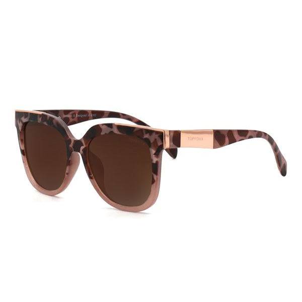 Sustainable Coco Tortoise Prescription