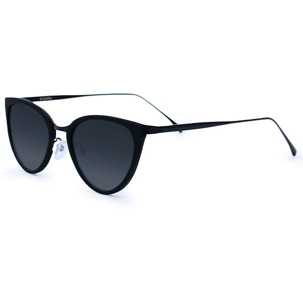 Miranda - Black Prescription