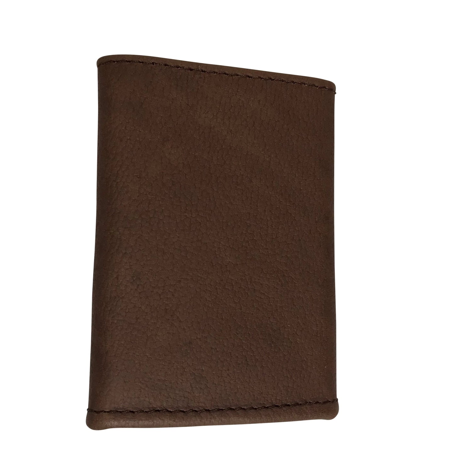 Tri-Fold Wallet