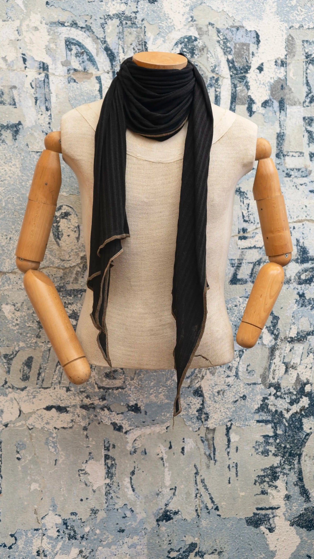 Under Sedona Night Scarf - Osadia Concept Store