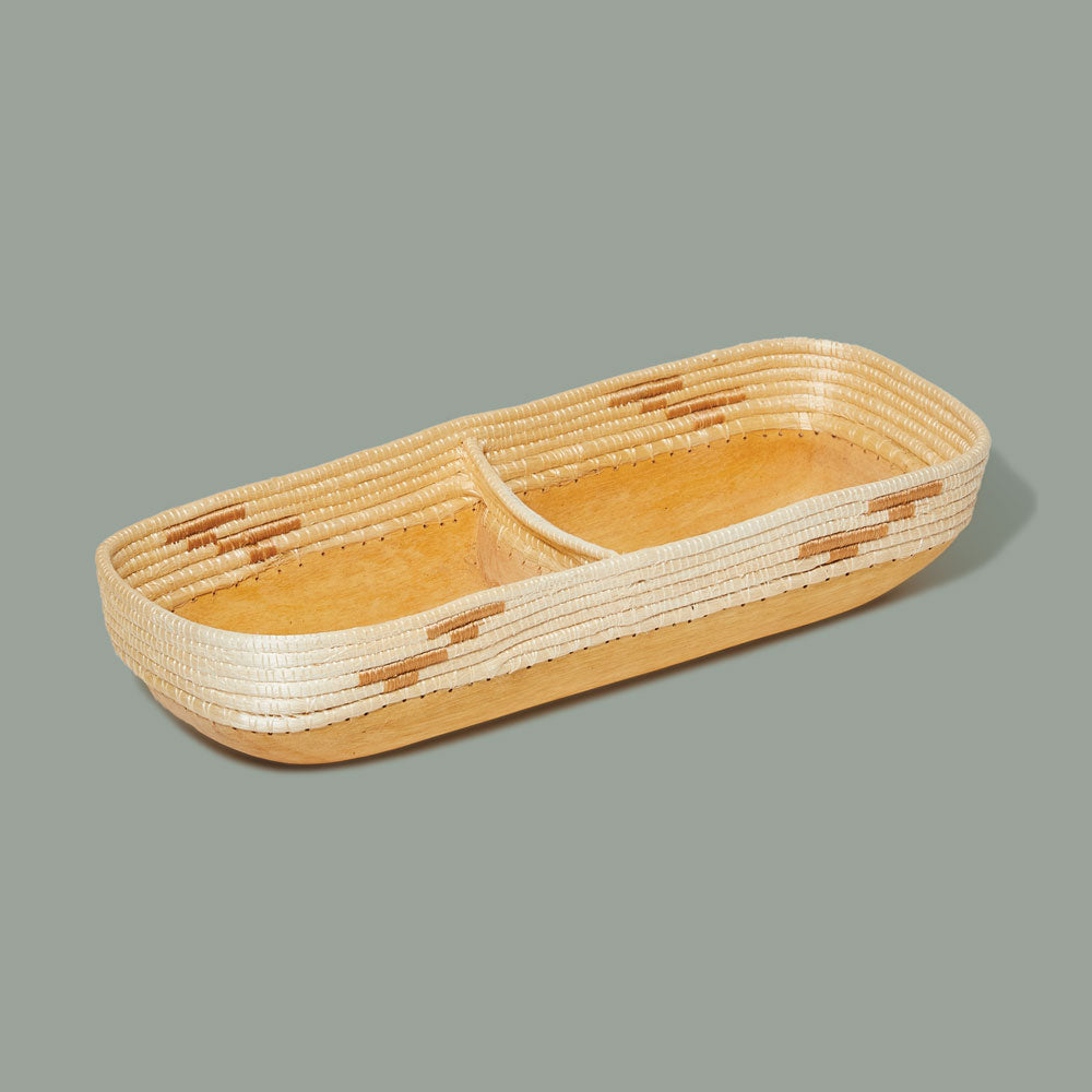 Kir Pick a Side Tray