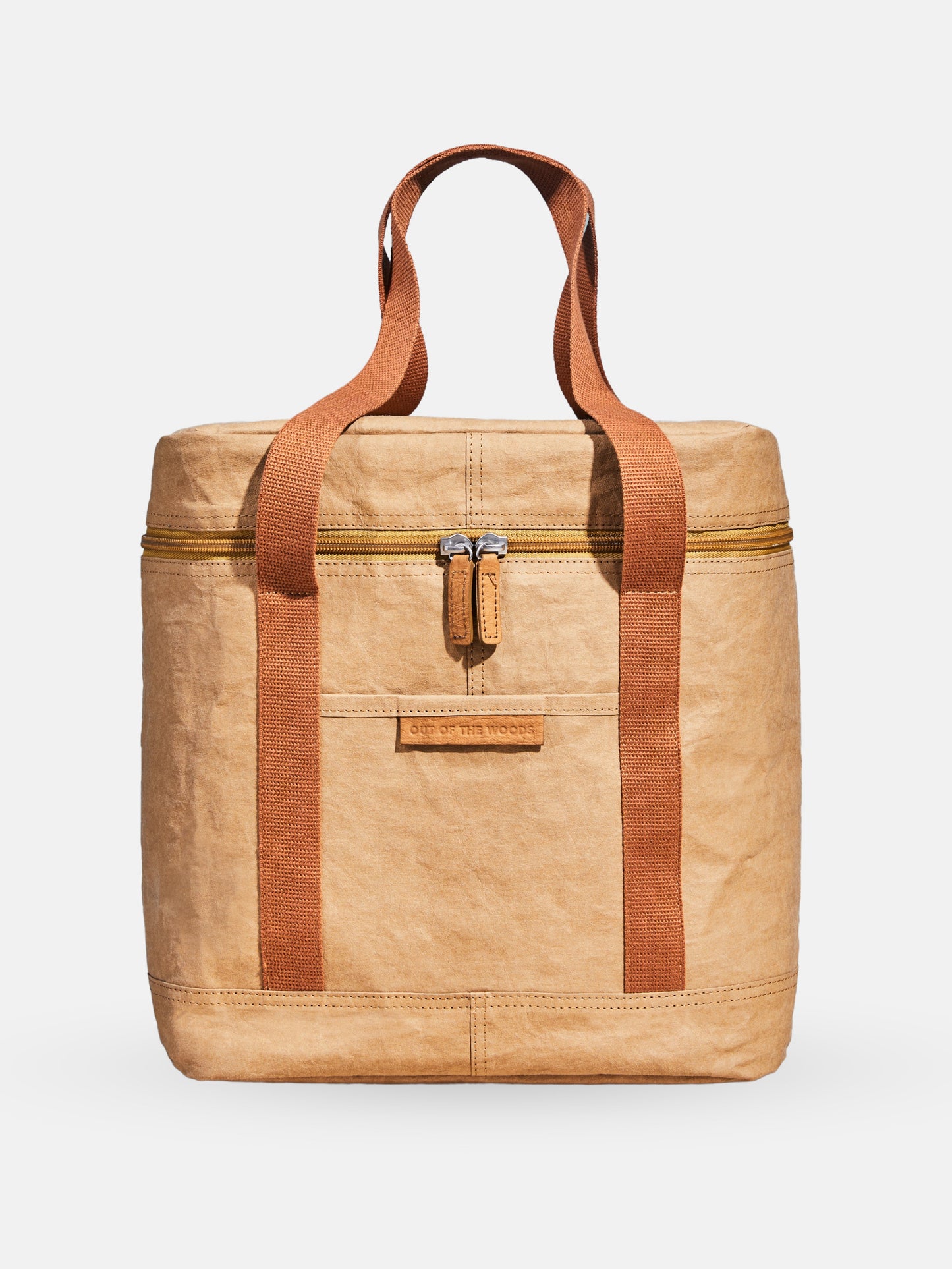 Walrus Cooler