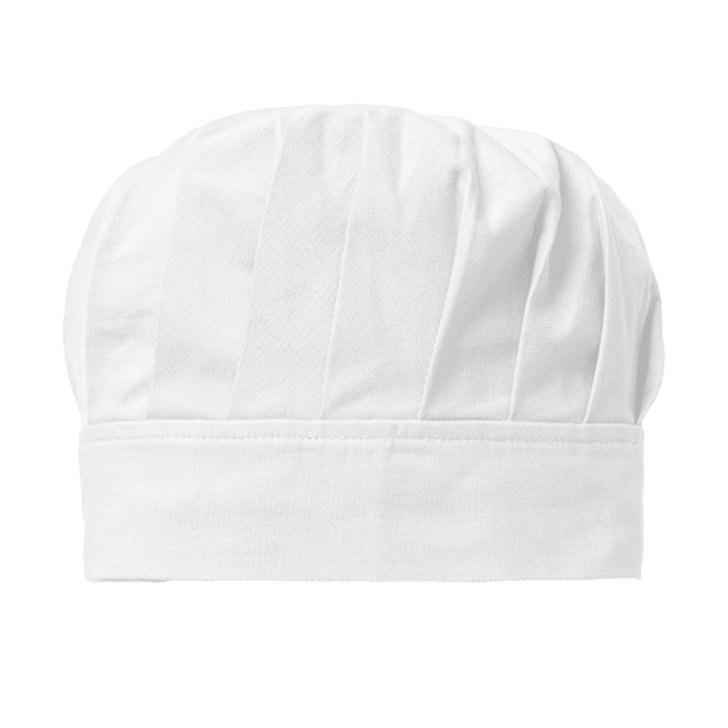 Adjustable Chef Cooking Hat