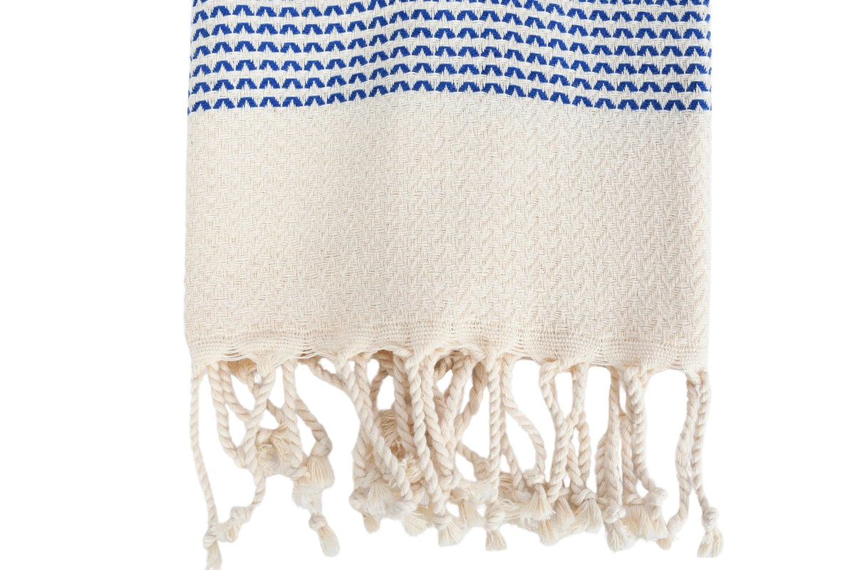 Mare Hand/Kitchen Towel