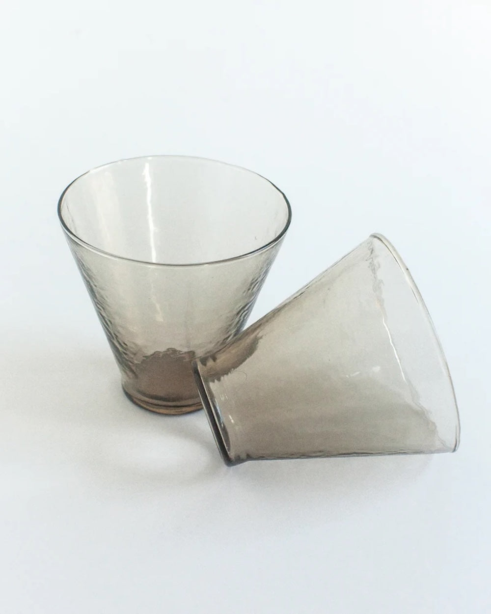 S/4 Dessert Cup