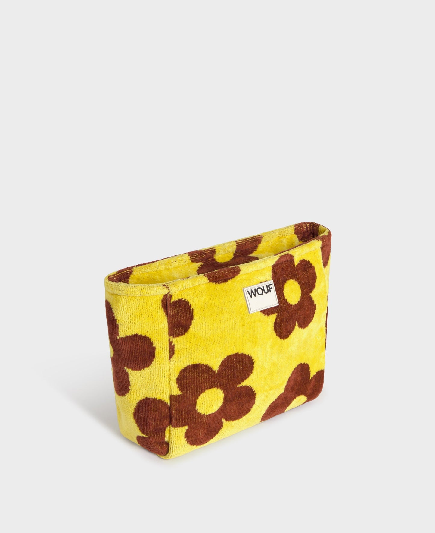 Phi Phi Toiletry Bag