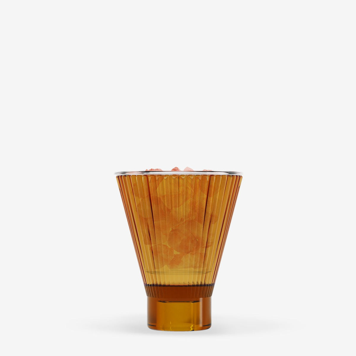 ZAI Himalayan Diffuser - Santal & Spice
