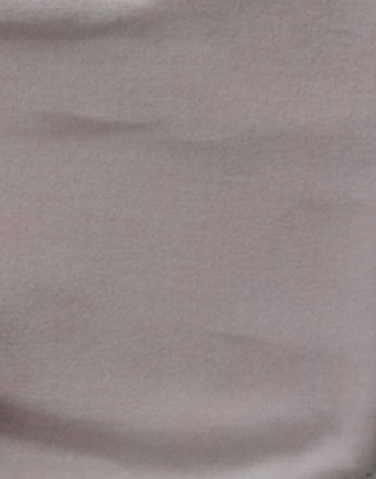 Soothe & Snap Pacifier Bib | Lavender Drift