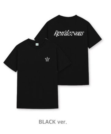 Ren Official MD - Fan Concert Rendezvous