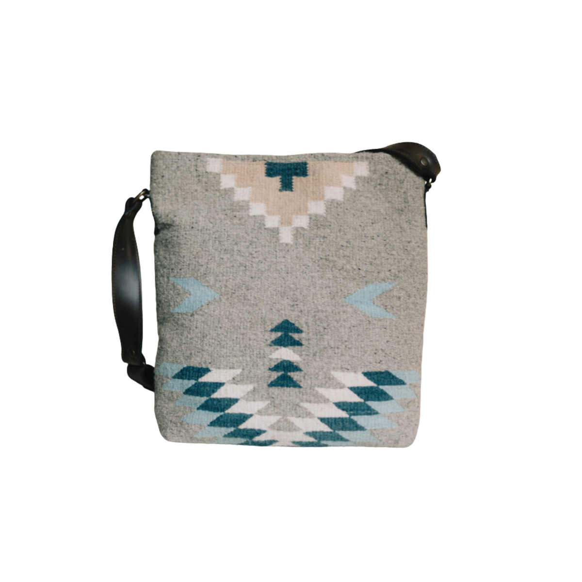 Aguila Shoulder Bag