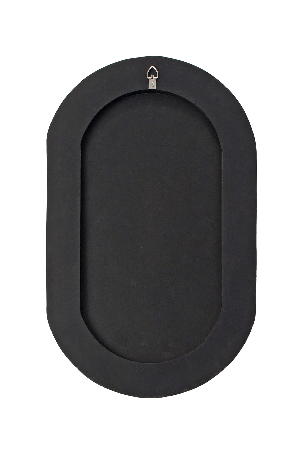 Urubamba Mirror
