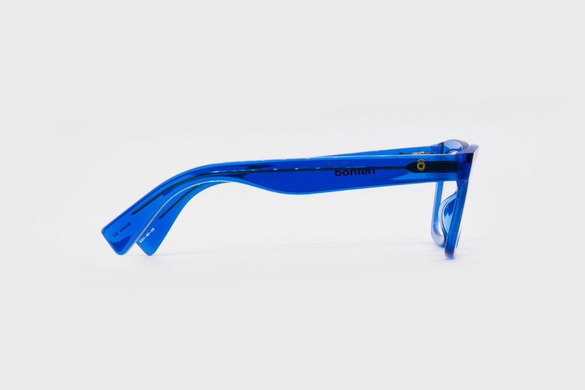 Abana Royal Blue