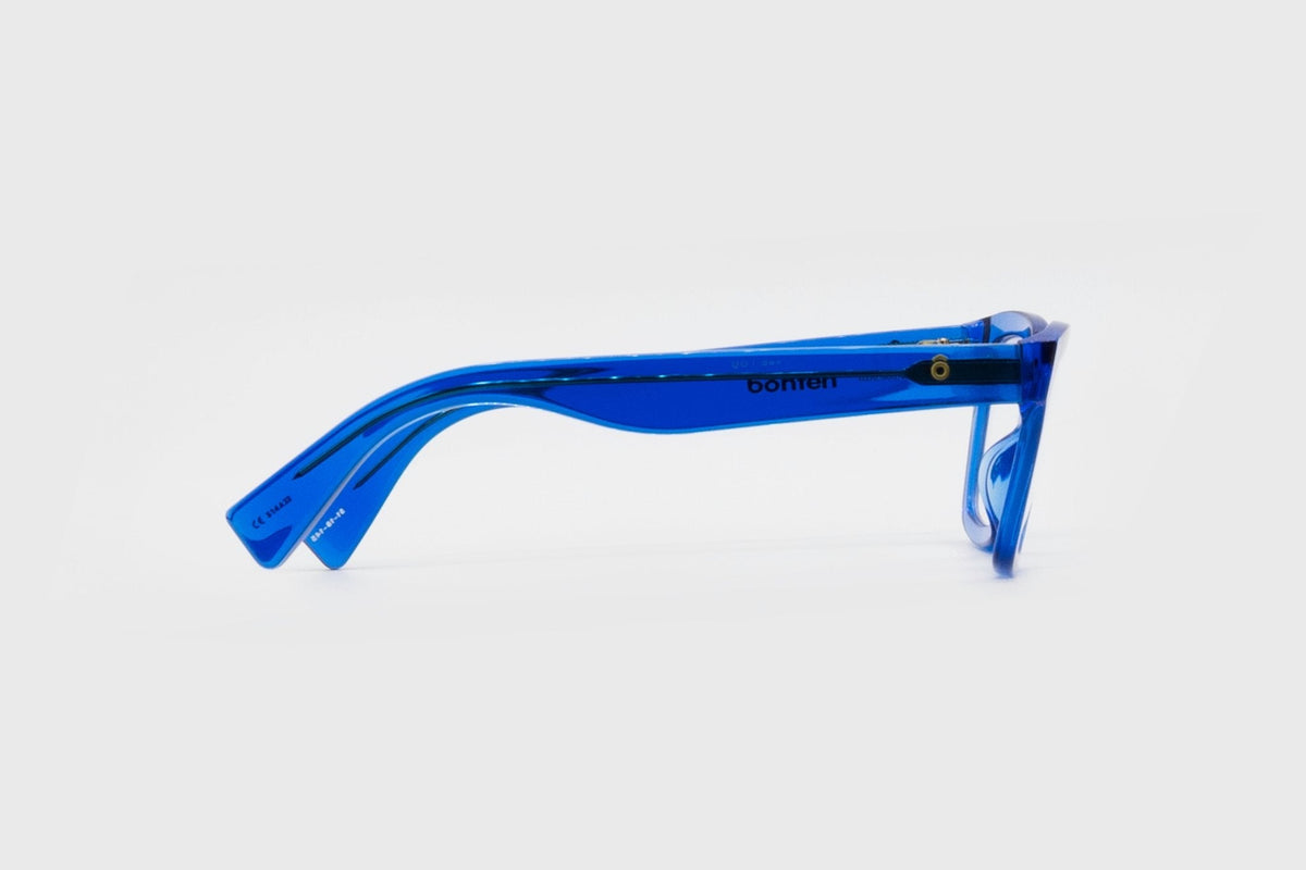 Abana Royal Blue Sun