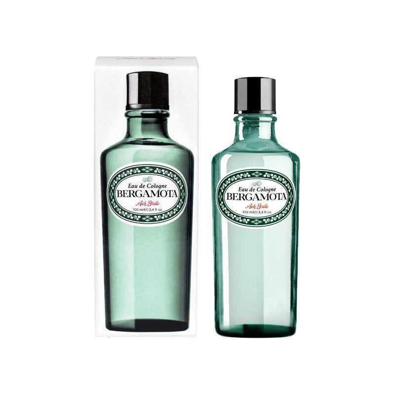 Ach Brito Cologne Collection 100ml