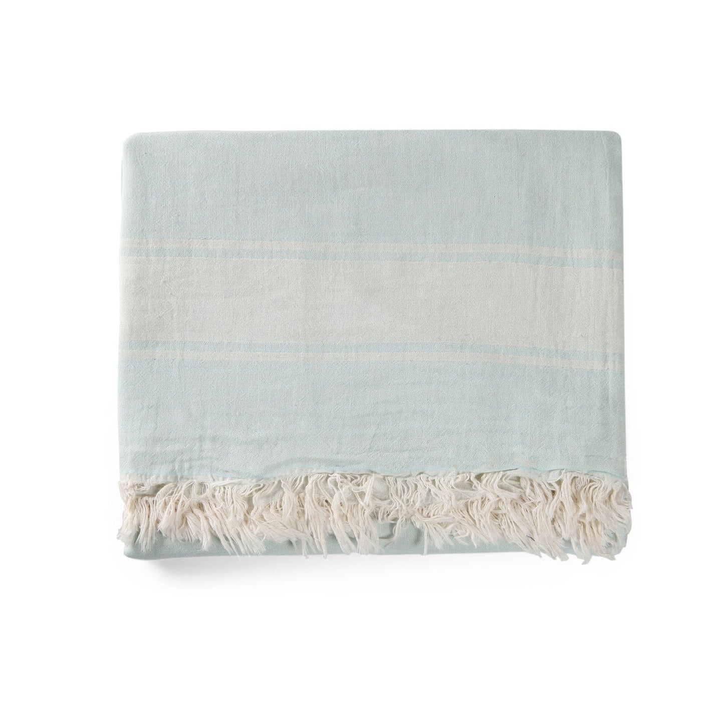 Summer Double Sided Throw