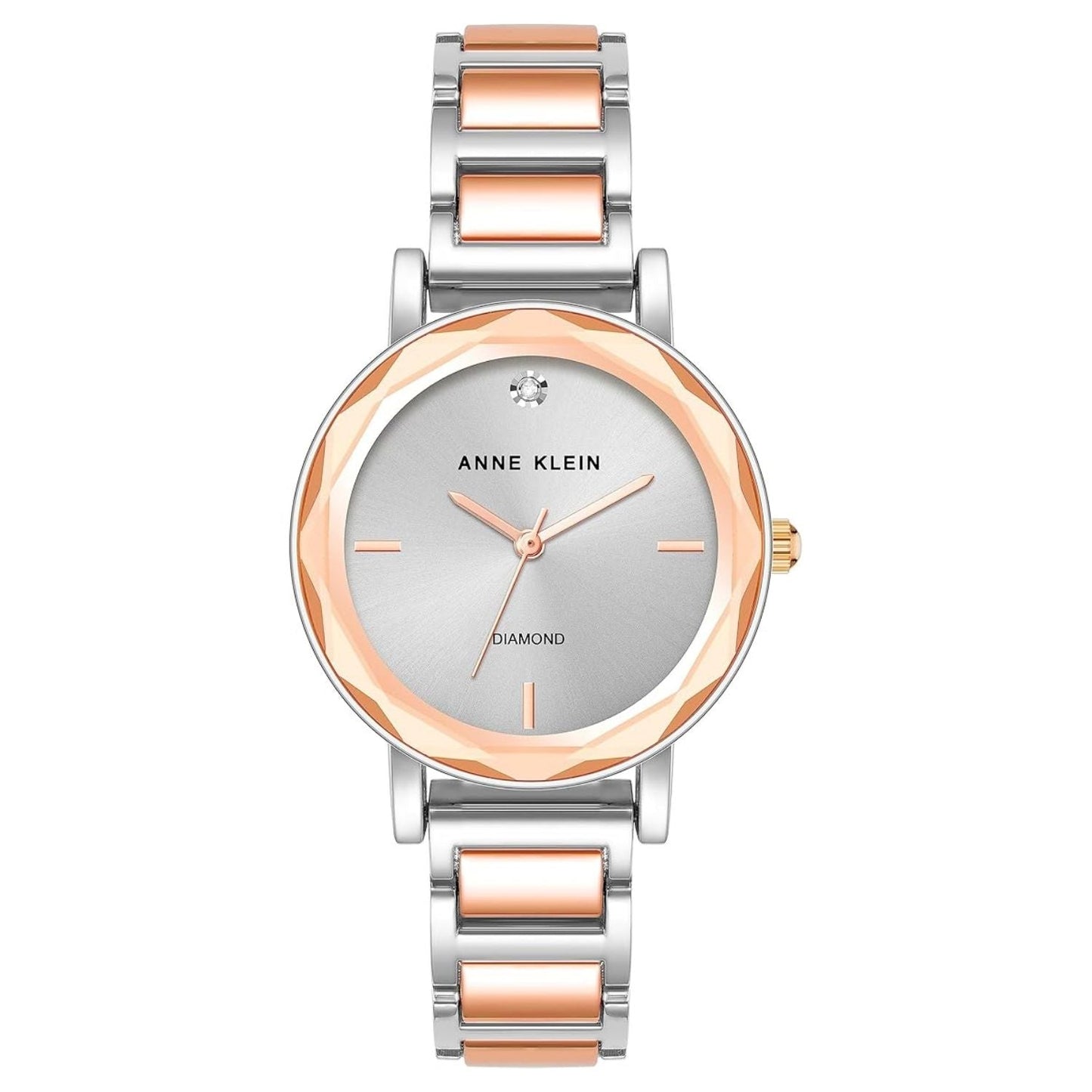 Anne Klein Women's Classic