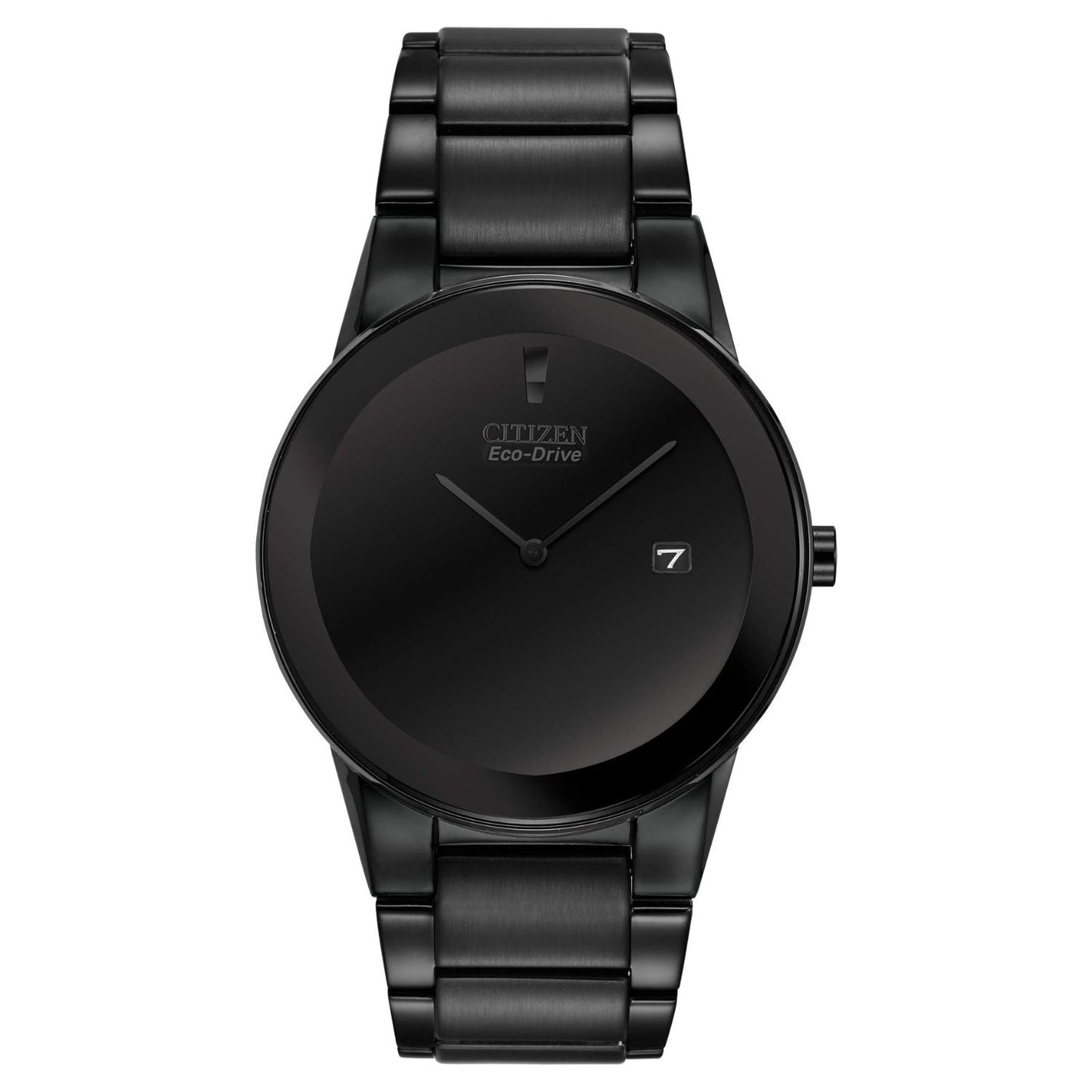 Citizen Men's Axiom