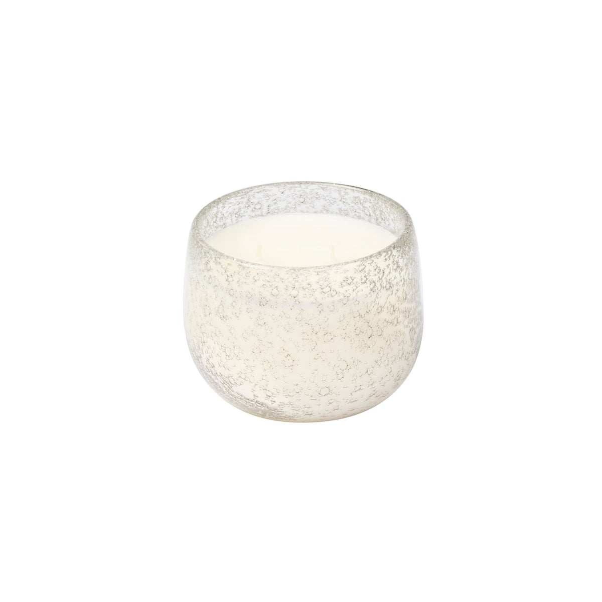Rice Flower + Wood | 11 oz | 24 oz