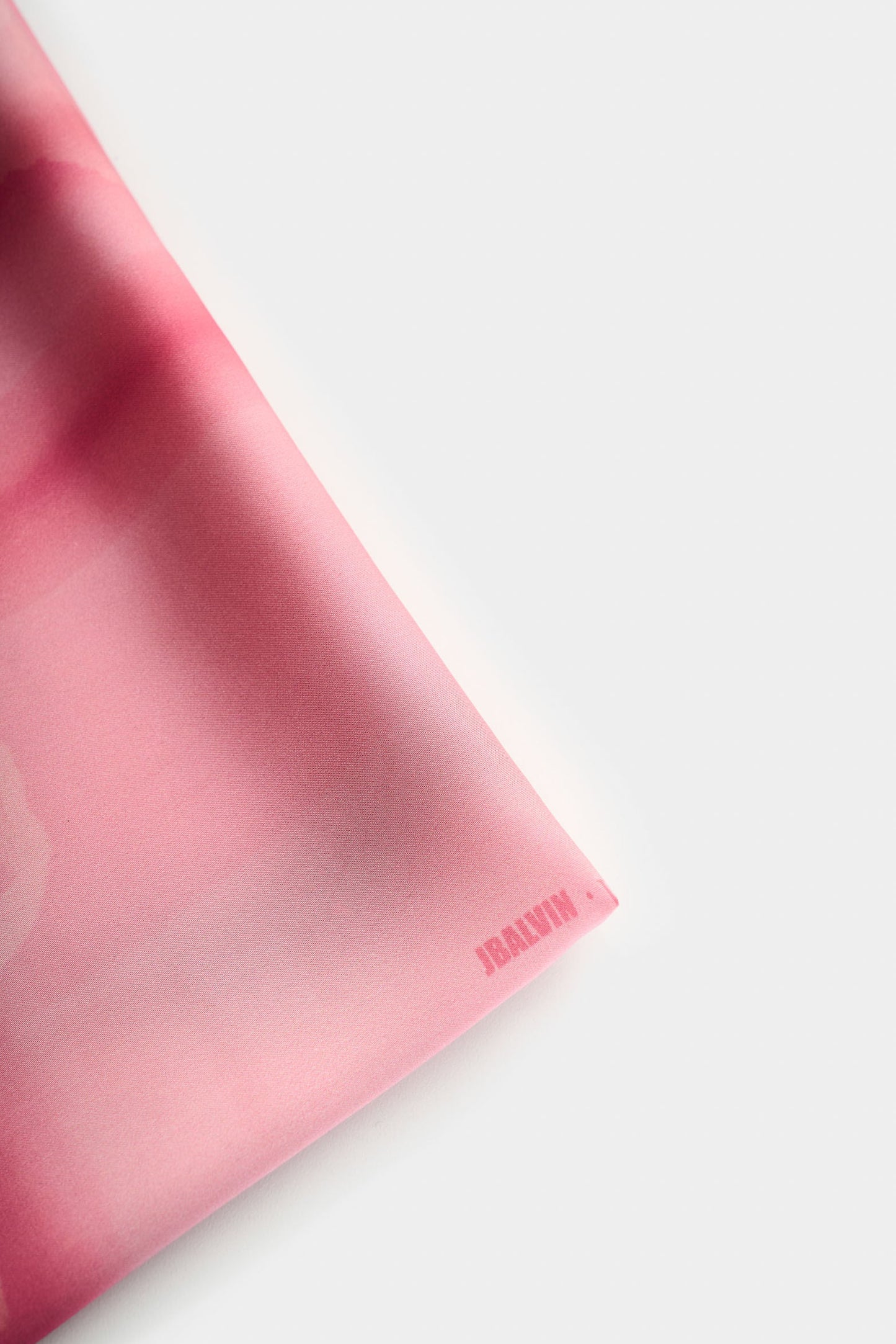 Small Primavera scarf - Osadia Concept Store