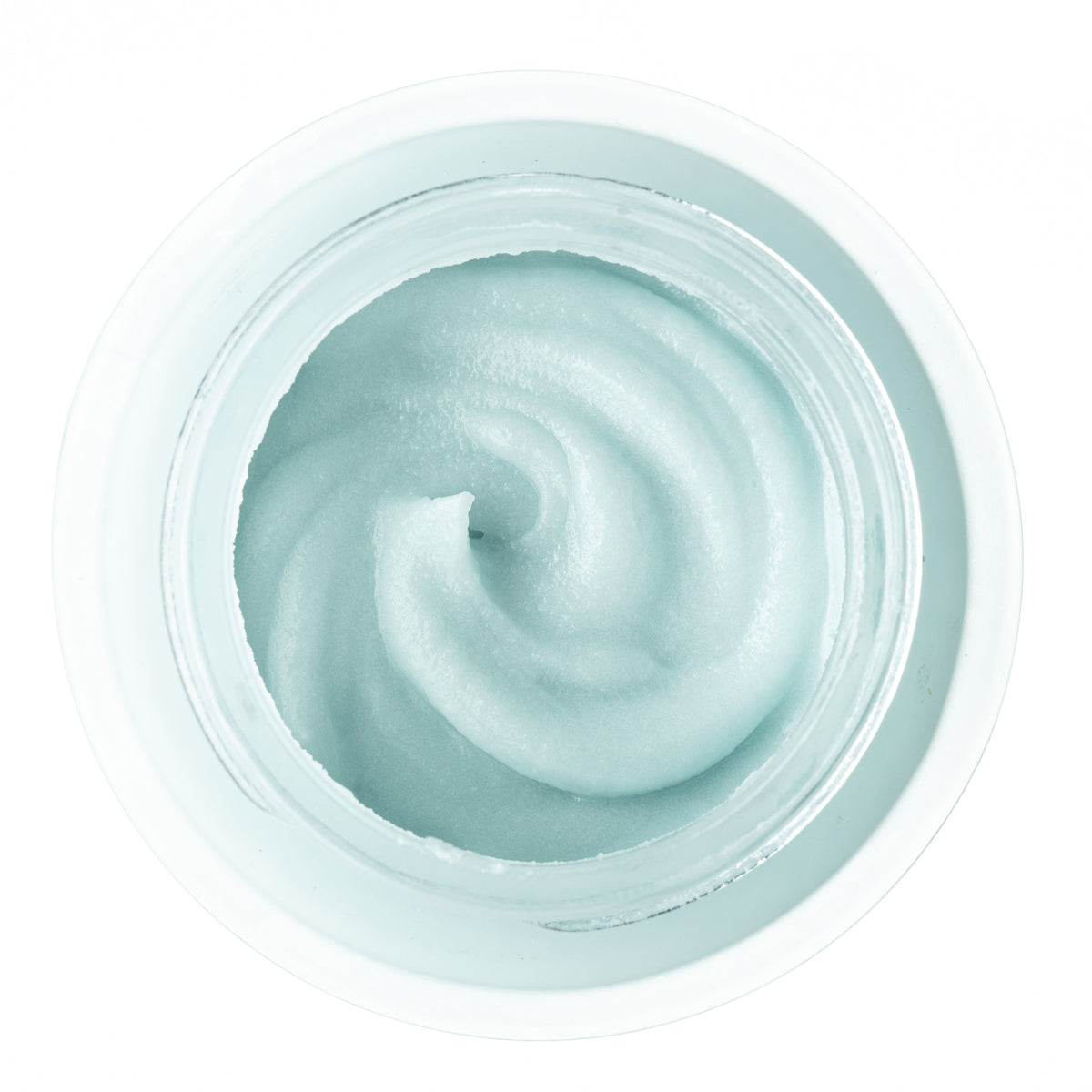 Māhealani - Skin Plumping Moonlit Glow Balm