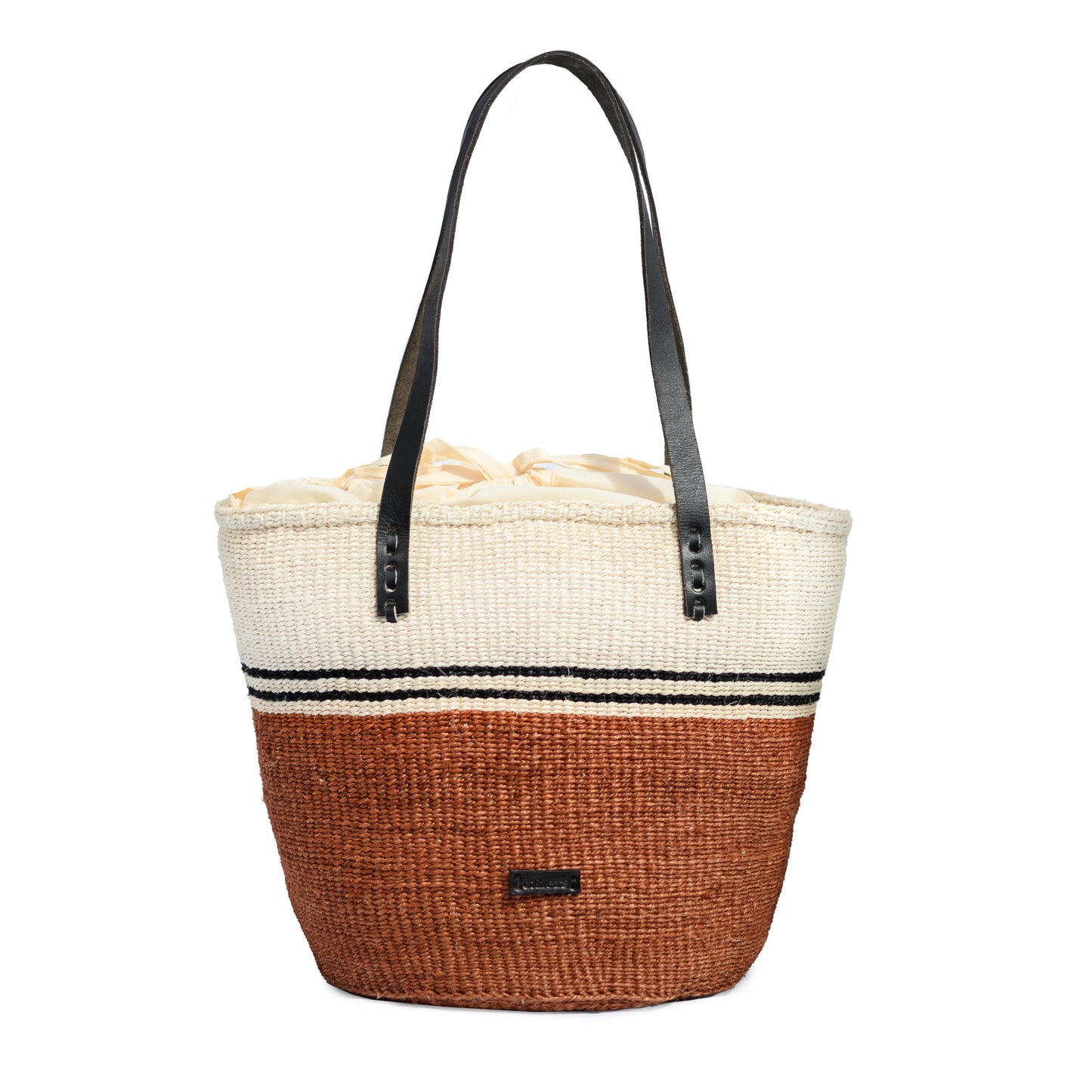 Others Large Summer Bag
