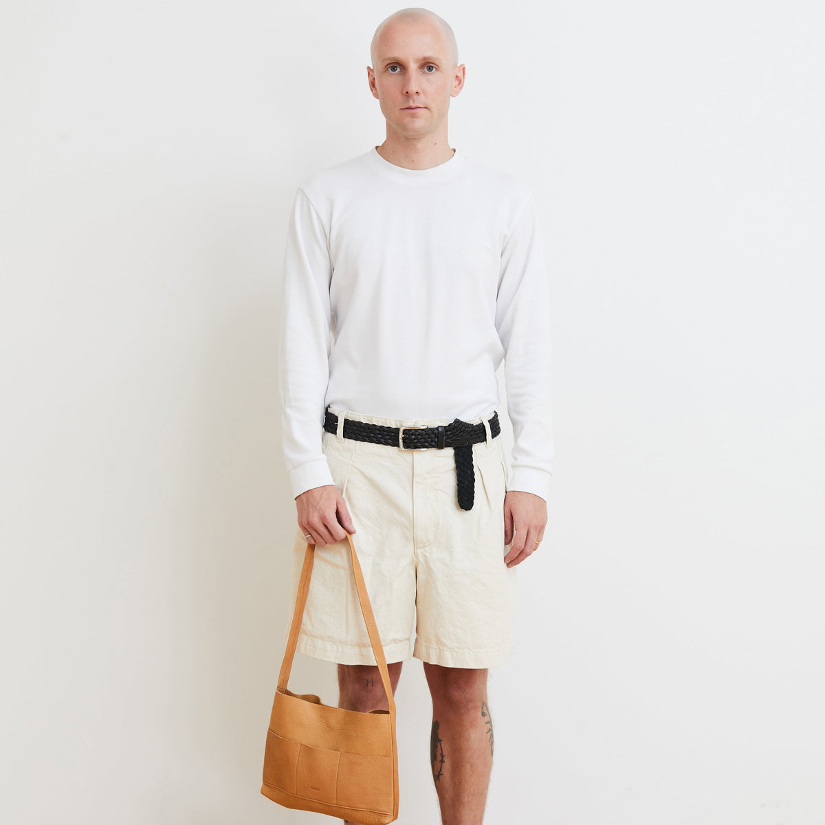 Mini Bonarda Bag