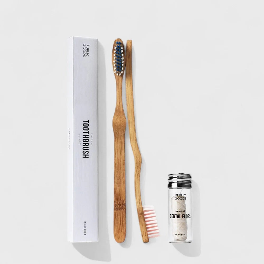 Dental Floss - Osadia Concept Store