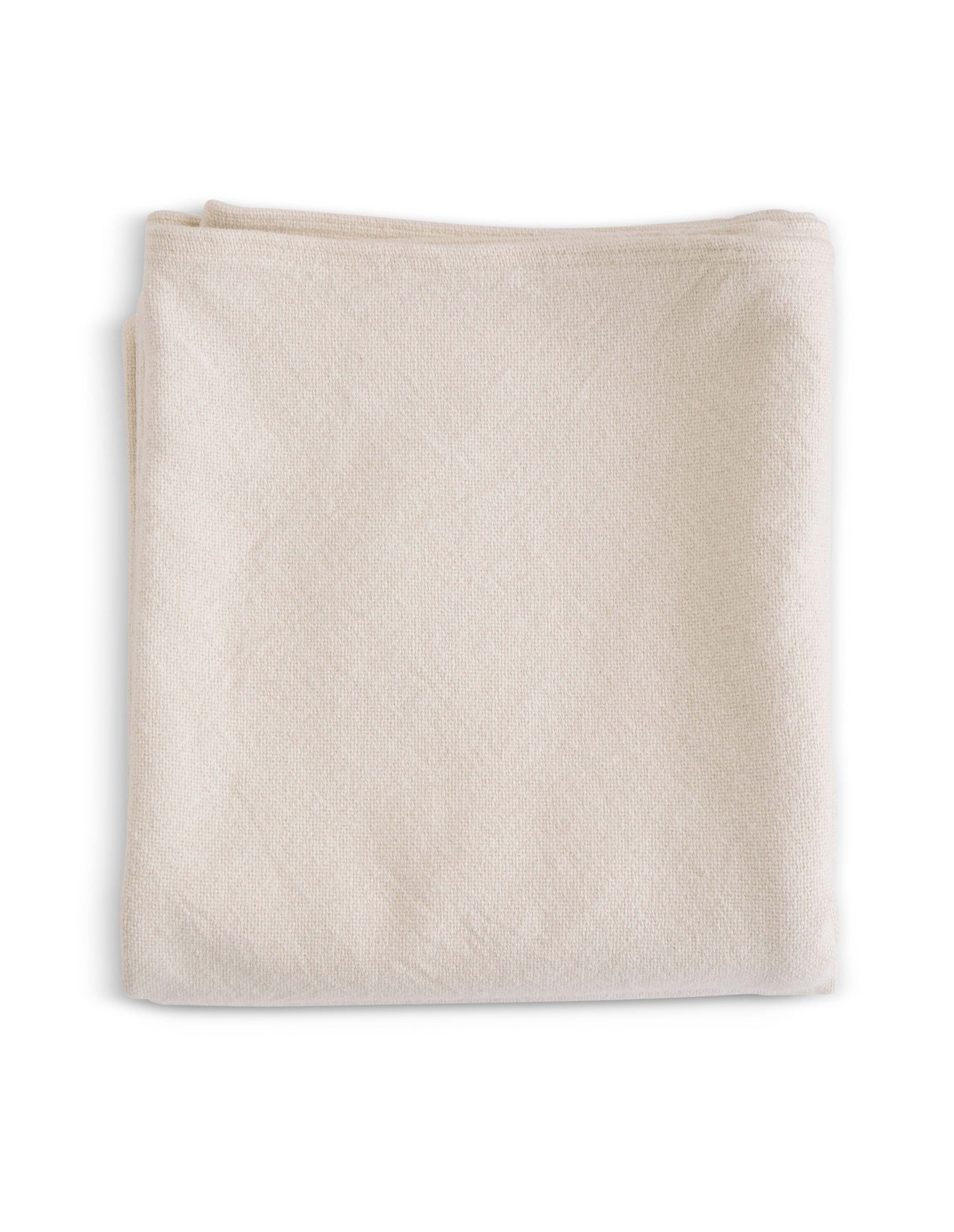 Simple Blankets