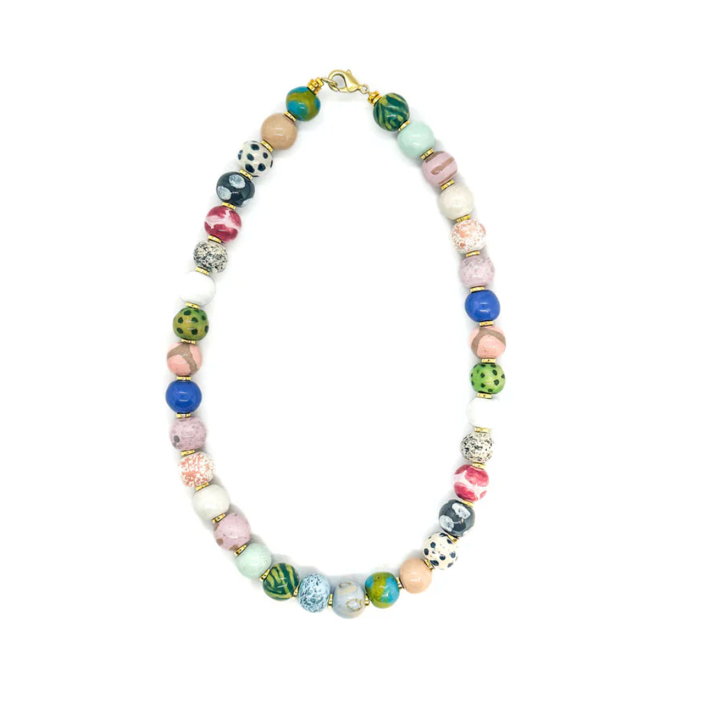 Sweet Delight Necklace