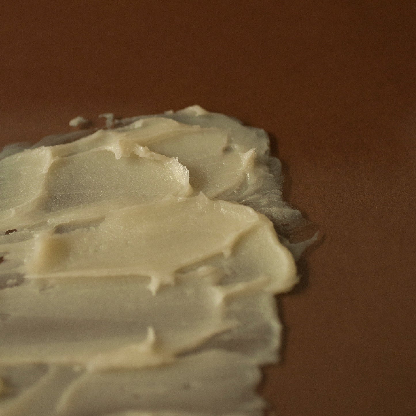 Shea Body Butter
