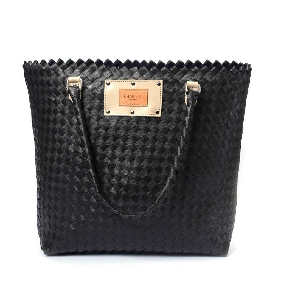 Weekend Manzini Tote Bag - Osadia Concept Store