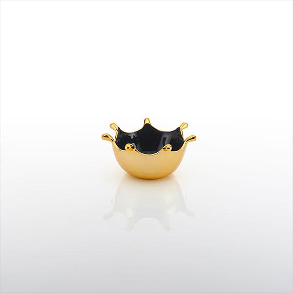 Splash Bowl Graphite - In Stock