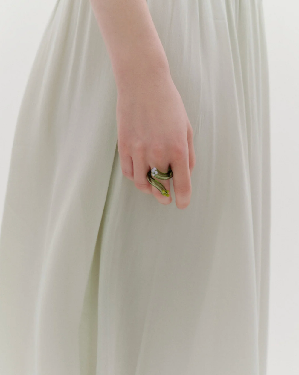 Liana Ring